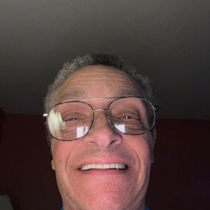 Meet your Posher, Donald